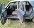 Синій ГАЗ 3110 Волга, об'ємом двигуна 2.3 л та пробігом 155 тис. км за 1600 $, фото 8 на Automoto.ua