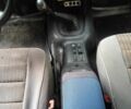 Синій ГАЗ 3110 Волга, об'ємом двигуна 2.3 л та пробігом 155 тис. км за 1600 $, фото 9 на Automoto.ua
