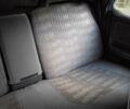 Синій ГАЗ 3110 Волга, об'ємом двигуна 2.3 л та пробігом 155 тис. км за 1600 $, фото 20 на Automoto.ua