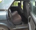 Синій ГАЗ 3110 Волга, об'ємом двигуна 2.3 л та пробігом 155 тис. км за 1600 $, фото 17 на Automoto.ua