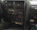 Синій ГАЗ 3110 Волга, об'ємом двигуна 2.3 л та пробігом 155 тис. км за 1600 $, фото 6 на Automoto.ua