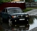 Синій ГАЗ 3110 Волга, об'ємом двигуна 0 л та пробігом 999 тис. км за 348 $, фото 1 на Automoto.ua