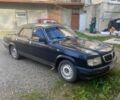 Синий ГАЗ 3110 Волга, объемом двигателя 0 л и пробегом 150 тыс. км за 800 $, фото 3 на Automoto.ua