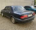 Синий ГАЗ 3110 Волга, объемом двигателя 0 л и пробегом 150 тыс. км за 800 $, фото 4 на Automoto.ua