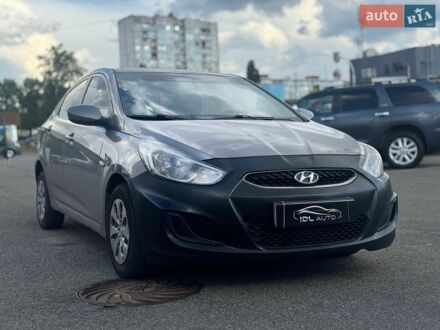 Синий ГАЗ 3110 Волга, объемом двигателя 2.5 л и пробегом 200 тыс. км за 845 $, фото 1 на Automoto.ua