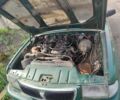 Зеленый ГАЗ 3110 Волга, объемом двигателя 2.3 л и пробегом 270 тыс. км за 600 $, фото 2 на Automoto.ua