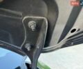 Зеленый ГАЗ 3110 Волга, объемом двигателя 2.4 л и пробегом 215 тыс. км за 894 $, фото 6 на Automoto.ua
