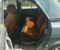 Зеленый ГАЗ 3110 Волга, объемом двигателя 2 л и пробегом 275 тыс. км за 500 $, фото 1 на Automoto.ua