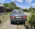 Зеленый ГАЗ 3110 Волга, объемом двигателя 2 л и пробегом 275 тыс. км за 500 $, фото 4 на Automoto.ua