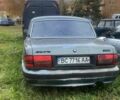 Зелений ГАЗ 3110 Волга, об'ємом двигуна 0 л та пробігом 199 тис. км за 406 $, фото 2 на Automoto.ua