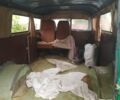 Зеленый ГАЗ 3110 Волга, объемом двигателя 2.45 л и пробегом 200 тыс. км за 500 $, фото 2 на Automoto.ua