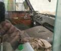 Зеленый ГАЗ 3110 Волга, объемом двигателя 2.45 л и пробегом 200 тыс. км за 500 $, фото 1 на Automoto.ua
