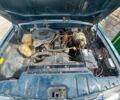 Зелений ГАЗ 3110 Волга, об'ємом двигуна 2.4 л та пробігом 184 тис. км за 1250 $, фото 1 на Automoto.ua