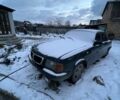 Зелений ГАЗ 3110 Волга, об'ємом двигуна 2.5 л та пробігом 300 тис. км за 355 $, фото 1 на Automoto.ua