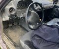 Зеленый ГАЗ 3110 Волга, объемом двигателя 2.4 л и пробегом 2 тыс. км за 600 $, фото 2 на Automoto.ua