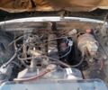 Зеленый ГАЗ 3110 Волга, объемом двигателя 2.3 л и пробегом 500 тыс. км за 500 $, фото 4 на Automoto.ua