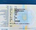 Зелений ГАЗ 3110 Волга, об'ємом двигуна 2.45 л та пробігом 200 тис. км за 1336 $, фото 1 на Automoto.ua