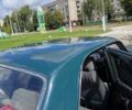 Зеленый ГАЗ 3110 Волга, объемом двигателя 2.45 л и пробегом 96 тыс. км за 2000 $, фото 16 на Automoto.ua