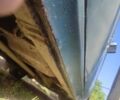 Зеленый ГАЗ 3110 Волга, объемом двигателя 2.5 л и пробегом 138 тыс. км за 1126 $, фото 17 на Automoto.ua