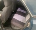 Зеленый ГАЗ 3110 Волга, объемом двигателя 2.5 л и пробегом 175 тыс. км за 999 $, фото 4 на Automoto.ua