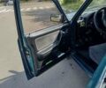 Зеленый ГАЗ 3110 Волга, объемом двигателя 2.45 л и пробегом 96 тыс. км за 2000 $, фото 3 на Automoto.ua