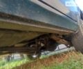Зеленый ГАЗ 3110 Волга, объемом двигателя 2.5 л и пробегом 138 тыс. км за 1126 $, фото 25 на Automoto.ua