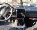 Зеленый ГАЗ 3110 Волга, объемом двигателя 2.3 л и пробегом 227 тыс. км за 3000 $, фото 1 на Automoto.ua