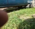 Зеленый ГАЗ 3110 Волга, объемом двигателя 2.5 л и пробегом 138 тыс. км за 1126 $, фото 15 на Automoto.ua