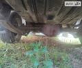 Зеленый ГАЗ 3110 Волга, объемом двигателя 2.5 л и пробегом 138 тыс. км за 1126 $, фото 22 на Automoto.ua