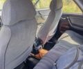 Зеленый ГАЗ 3110 Волга, объемом двигателя 2.45 л и пробегом 96 тыс. км за 2000 $, фото 7 на Automoto.ua