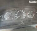 Зеленый ГАЗ 3110 Волга, объемом двигателя 2.5 л и пробегом 138 тыс. км за 1126 $, фото 8 на Automoto.ua