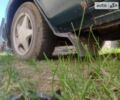 Зеленый ГАЗ 3110 Волга, объемом двигателя 2.5 л и пробегом 138 тыс. км за 1126 $, фото 28 на Automoto.ua