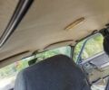 Зеленый ГАЗ 3110 Волга, объемом двигателя 2.45 л и пробегом 96 тыс. км за 2000 $, фото 1 на Automoto.ua