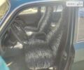 Зеленый ГАЗ 3110 Волга, объемом двигателя 2.5 л и пробегом 138 тыс. км за 1126 $, фото 11 на Automoto.ua