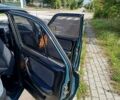 Зеленый ГАЗ 3110 Волга, объемом двигателя 2.45 л и пробегом 96 тыс. км за 2000 $, фото 12 на Automoto.ua