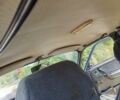 Зеленый ГАЗ 3110 Волга, объемом двигателя 2.45 л и пробегом 96 тыс. км за 2000 $, фото 1 на Automoto.ua