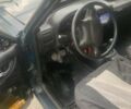 Зеленый ГАЗ 3110 Волга, объемом двигателя 2.5 л и пробегом 175 тыс. км за 999 $, фото 6 на Automoto.ua