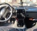 Зеленый ГАЗ 3110 Волга, объемом двигателя 2.3 л и пробегом 227 тыс. км за 3000 $, фото 1 на Automoto.ua