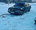 Зеленый ГАЗ 3110 Волга, объемом двигателя 2 л и пробегом 4 тыс. км за 571 $, фото 1 на Automoto.ua