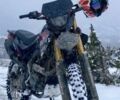 Зеленый ГАЗ 3110 Волга, объемом двигателя 2.4 л и пробегом 200 тыс. км за 1758 $, фото 1 на Automoto.ua