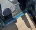 Зеленый ГАЗ 3110 Волга, объемом двигателя 2.45 л и пробегом 96 тыс. км за 2000 $, фото 6 на Automoto.ua