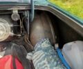 Зеленый ГАЗ 3110 Волга, объемом двигателя 2.45 л и пробегом 96 тыс. км за 2000 $, фото 23 на Automoto.ua