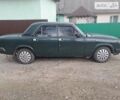 Зелений ГАЗ 3110 Волга, об'ємом двигуна 0 л та пробігом 350 тис. км за 1000 $, фото 3 на Automoto.ua