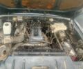 Зеленый ГАЗ 3110 Волга, объемом двигателя 2.5 л и пробегом 175 тыс. км за 999 $, фото 1 на Automoto.ua