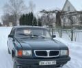 Зелений ГАЗ 3110 Волга, об'ємом двигуна 2.4 л та пробігом 600 тис. км за 997 $, фото 1 на Automoto.ua