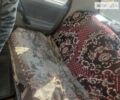 Зеленый ГАЗ 3110 Волга, объемом двигателя 2.5 л и пробегом 138 тыс. км за 1126 $, фото 12 на Automoto.ua