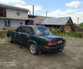 Зеленый ГАЗ 3110 Волга, объемом двигателя 0 л и пробегом 222 тыс. км за 1100 $, фото 5 на Automoto.ua