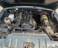 Зеленый ГАЗ 3110 Волга, объемом двигателя 0 л и пробегом 3 тыс. км за 715 $, фото 6 на Automoto.ua