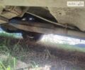 Зеленый ГАЗ 3110 Волга, объемом двигателя 2.5 л и пробегом 138 тыс. км за 1126 $, фото 19 на Automoto.ua