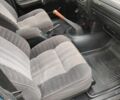 Зеленый ГАЗ 3110 Волга, объемом двигателя 0 л и пробегом 93 тыс. км за 1695 $, фото 6 на Automoto.ua
